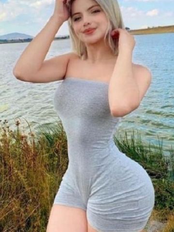 Анкета проститутки Камилла, Архыз, 25 лет, №396374